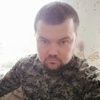 Василий, 39, г.Старощербиновская Василий, 39, г.Старощербиновская