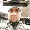 саша, 27, г.Авдеевка саша, 27, г.Авдеевка