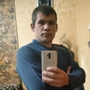 vadimy4 O, 33, г.Черкассы vadimy4 O, 33, г.Черкассы