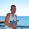 Едуард, 49, г.Кривой Рог Едуард, 49, г.Кривой Рог