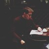 Bogdan, 23, г.Львов Bogdan, 23, г.Львов
