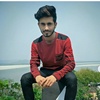 Ashok, 22, г.Дели Ashok, 22, г.Дели
