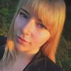 Марина, 24, г.Ярославль Марина, 24, г.Ярославль