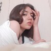 Маша, 16, г.Хмельницкий Маша, 16, г.Хмельницкий