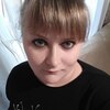 Надежда, 28, г.Червень Надежда, 28, г.Червень