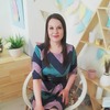 Ксения, 28, г.Усолье-Сибирское (Иркутская обл.) Ксения, 28, г.Усолье-Сибирское (Иркутская обл.)