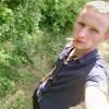 Олег, 21, г.Богодухов Олег, 21, г.Богодухов