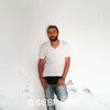 Vova, 39, г.Никосия Vova, 39, г.Никосия