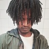 Tumfal Beyene, 21, г.Цюрих Tumfal Beyene, 21, г.Цюрих