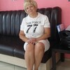 Надежда, 57, г.Горки Надежда, 57, г.Горки