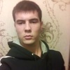 михаил, 20, г.Фурманов михаил, 20, г.Фурманов