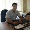 Дмитрий Иванович, 33, г.Арциз Дмитрий Иванович, 33, г.Арциз