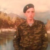 Сергей З, 30, г.Кызыл Сергей З, 30, г.Кызыл