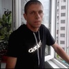 Вадя, 24, г.Сумы Вадя, 24, г.Сумы