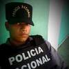 Maximiliano Perez, 27, г.Санто-доминго Maximiliano Perez, 27, г.Санто-доминго