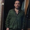 Евгений, 35, г.Белая Калитва Евгений, 35, г.Белая Калитва