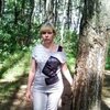 Светлана, 46, г.Кисловодск Светлана, 46, г.Кисловодск