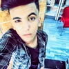 ehab, 20, г.Токио ehab, 20, г.Токио