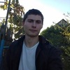 Дмитрий, 25, г.Баштанка Дмитрий, 25, г.Баштанка