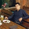 Махамбет, 29, г.Актобе Махамбет, 29, г.Актобе
