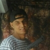 Сыщик, 34, г.Уральск Сыщик, 34, г.Уральск