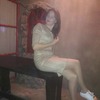 alla, 35, г.Геническ alla, 35, г.Геническ