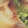 Yura, 25, г.Братислава Yura, 25, г.Братислава
