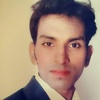 Nilesh Mochemadkar, 35, г.Ахмадабад Nilesh Mochemadkar, 35, г.Ахмадабад