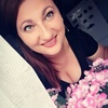 Anzelika, 29, г.Вильнюс Anzelika, 29, г.Вильнюс