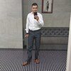 Коля, 29, г.Львов Коля, 29, г.Львов
