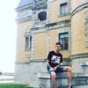 Игорь, 23, г.Брянск Игорь, 23, г.Брянск
