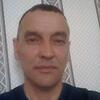 Уралбай, 47, г.Павлодар Уралбай, 47, г.Павлодар