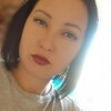 Анна, 34, г.Рудный Анна, 34, г.Рудный