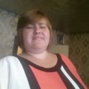 Яна, 29, г.Макеевка Яна, 29, г.Макеевка