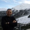 Дмитрий, 58, г.Франкфурт-на-Майне Дмитрий, 58, г.Франкфурт-на-Майне