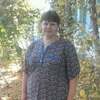 галина, 42, г.Караганда галина, 42, г.Караганда