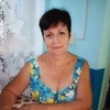 Анна, 58, г.Гулькевичи Анна, 58, г.Гулькевичи