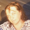 Роксана, 39, г.Костанай Роксана, 39, г.Костанай