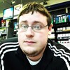 rafe, 37, г.Нью-Йорк rafe, 37, г.Нью-Йорк