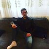 Nazar, 23, г.Пльзень Nazar, 23, г.Пльзень