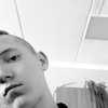 ринат, 19, г.Амурск ринат, 19, г.Амурск