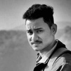 Santhosh Santhosh, 21, г.Бангалор Santhosh Santhosh, 21, г.Бангалор