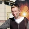 Дмитрий, 43, г.Арзамас Дмитрий, 43, г.Арзамас