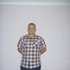 Миша, 40, г.Наро-Фоминск Миша, 40, г.Наро-Фоминск