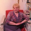 Светлана, 57, г.Челябинск Светлана, 57, г.Челябинск