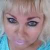 Наташа, 44, г.Хабаровск Наташа, 44, г.Хабаровск
