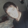 Бек, 21, г.Худжанд Бек, 21, г.Худжанд
