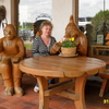 Инна, 47, г.Псков Инна, 47, г.Псков
