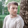 Дима, 34, г.Зеленогорск Дима, 34, г.Зеленогорск