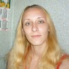 Светлана, 29, г.Кохма Светлана, 29, г.Кохма